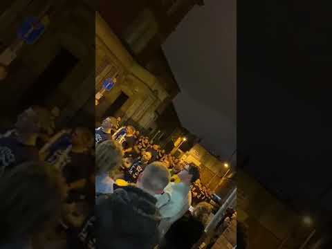 Ebpb Old boys - for Big O 25.1.2020