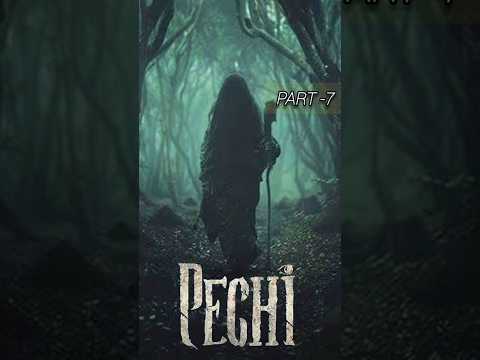 Top 10 south Murder mystery movies #trendingshorts #shortsfeed #viralshort