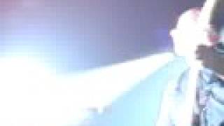 Thursday - Dead Songs