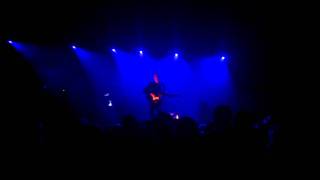 Spoon - me and the bean