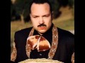 ME VAS A EXTRAÑAR DE PEPE AGUILAR