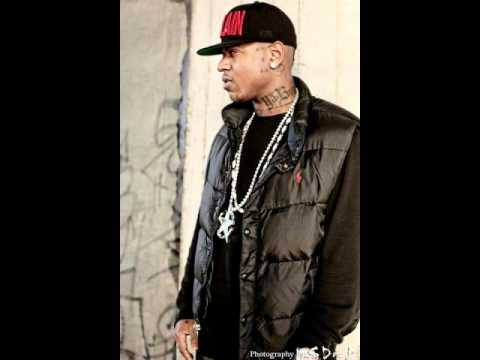 Bugatti Fast by Ya Boy ft Yung Slap [BayAreaCompass] Exclusive