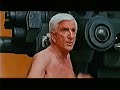 Scary Movie 4 Dvd Commercial From 2006