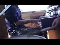 Wiretree | "Big Coat" 