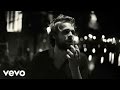 Mokaiesh - La Nuit 
