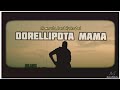 Oorellipota Mama Song Whatsapp Status Chowrasta Band Hyderabad