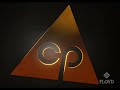 Deluxe Digital Studios CP Macrovision 2007 Remake