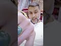 Babe Asi Kisi Di TikTok