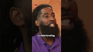 Don't Accept Mediocrity in Your Relationship! | Stephen Speaks