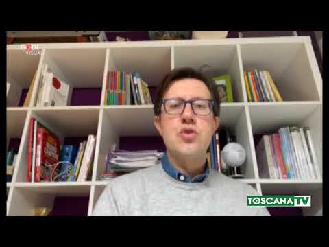 2020-03-24 FIRENZE - SPESA IN ALTRO COMUNE  SI PUÒ, SE È IL POSTO PIÙ VICINO