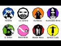 Most Terrifying Urban Legends Explained In 11 Minutes