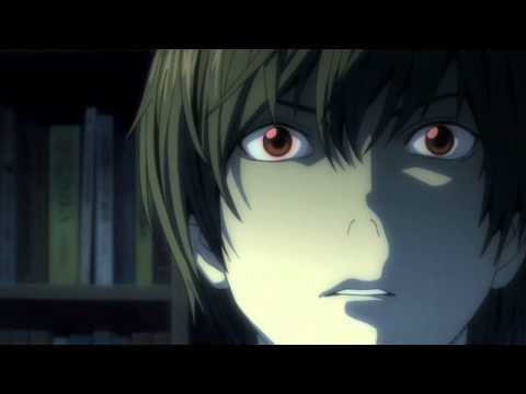 KuroUnmei - Point Of Ascent