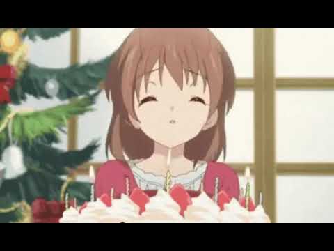 Code red : 18 - SLOWED & REVERB