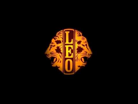 RAHIM feat.. KAO DENERO.......Den Nor Do U