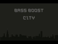 Rich Homie Quan Lifestyle Bass Boosted