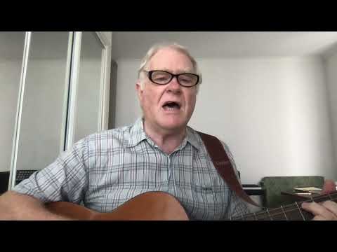 3919. The Battle of Bembezi (John Edmund cover)