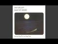 Other Impressions (feat. Gary Bartz, Jimmy Owens)