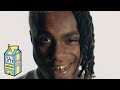 YNW Melly ft. Kanye West - Mixed Personalities (Dir. by @_ColeBennett_) YNW Melly ft. Kanye West - Mixed Personalities (Dir. by @_ColeBennett_)
