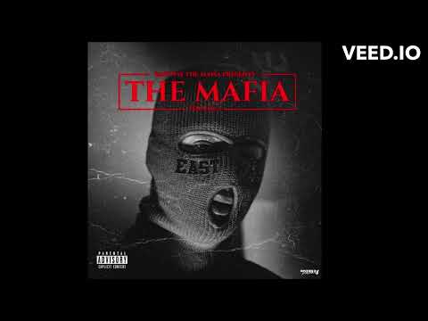 Glockboyz Teejaee X Eastway Santana X The Godfather X BandGang Lonnie Bands X OnFully - Froggy