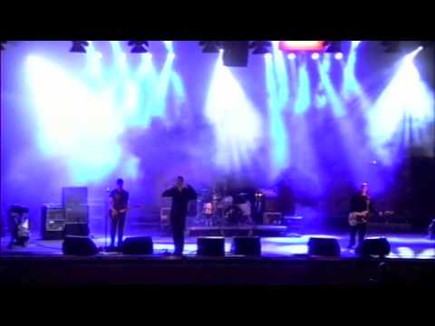 download lagu mp3 mp4 Achtung Baby Pride Live, download mp3 Achtung Baby Pride Live free download, download mp3 Achtung Baby Pride Live