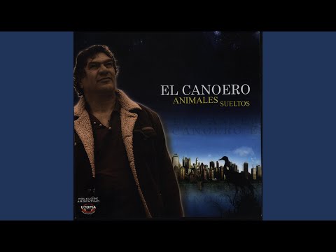 Canción del Estibador
