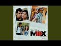 Tamil Love Mix
