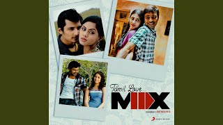 Download lagu Tamil Love Mix mp3