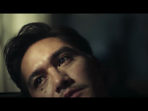 SEIKO “Discover Your Planet” ค้นพบโลกมุมใหม่ที่คุณไม่เคยเห็น