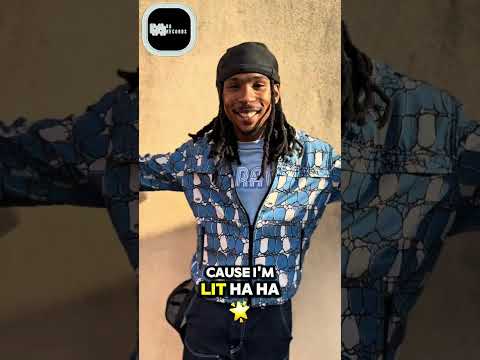 PabloMari x RG Records|The Q&A Session 