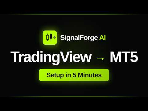 Video SignalForge Bridge