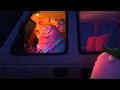 Monsters INC 2 Trailer HD