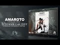 Amaroto - Iy’ntsimbi Zase Envy