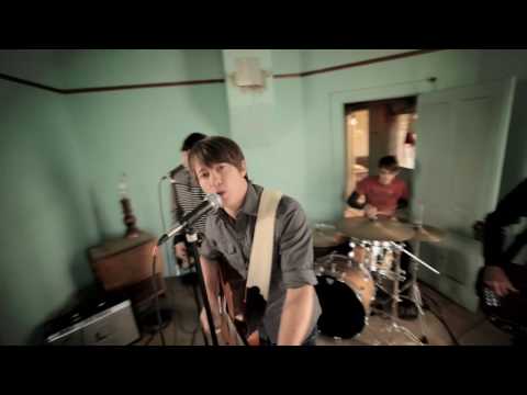    Tenth Avenue North - By Your Side official music video