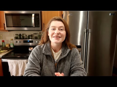 homemade spice mixes, crockpot chocolate dip, easy dinner