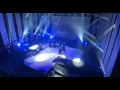 Iceland Eurovision 2012:- Greta Salomé Jónsi - Mundu ...