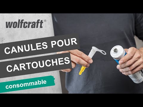 4365000_Cartridge-Tips_SCP_fr_2024.mp4