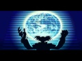 Mega Man 3 Dr Wily Stage 1 Remix VGMUSIC