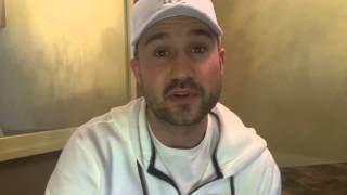 Get Arround Successful People - Get Away From Negative People