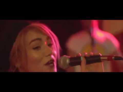 90s Tribute  Band for Hire (www.warble-entertainment.com)