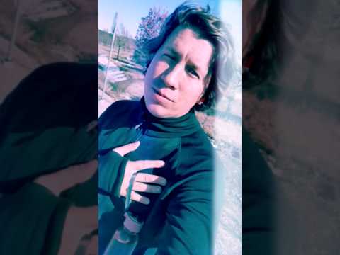 🇮🇪 IRELAND - JOHNNY LOGAN - HOLD ME NOW - EUROVISION WINNER 1987