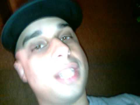 ESCOEXCLUSIVE,REY D NAN2 ,ELIU,BL,RAFITO..