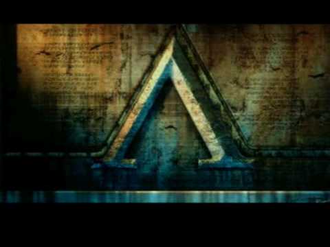 Atlantide : L'Empire Perdu Playstation 3