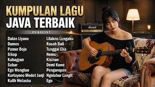 Download lagu FULL ALBUM 2026 – Kumpulan Lagu Jawa Terpopuler & Viral Terbaru || Tunggal Eka, Sikep mp3