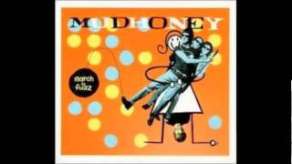 Mudhoney - Revolution