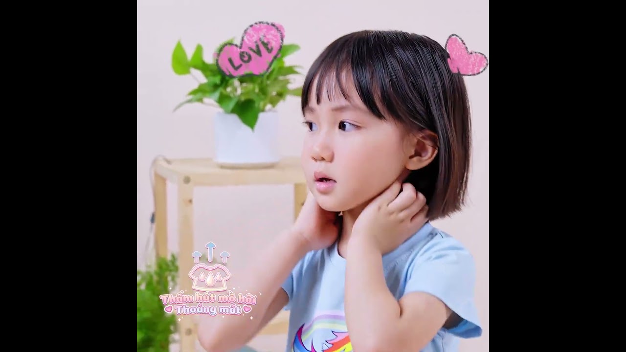 Váy bé gái phối lưới My Little Pony