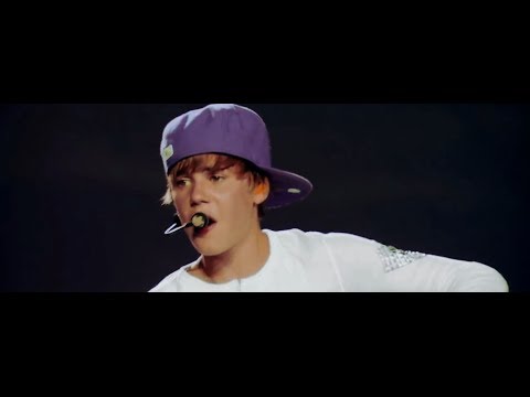 justin bieber never let you go mp3 free download justin bieber never let you go mp3 free download