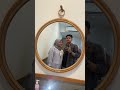 Happy Holiday Shortyoutube Shorts Youtube Bandung