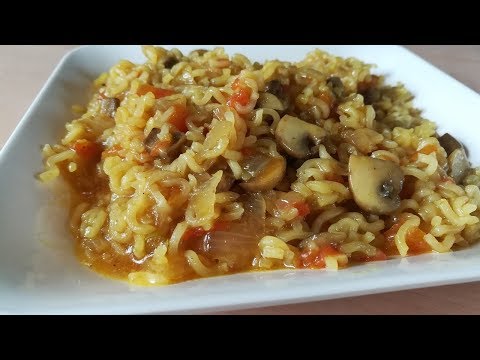 download lagu mp3 mp4 Maggi Mushroom Sauce, download lagu Maggi Mushroom Sauce gratis, unduh video klip Maggi Mushroom Sauce