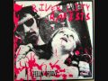 River City Rapists- I Never Sleep