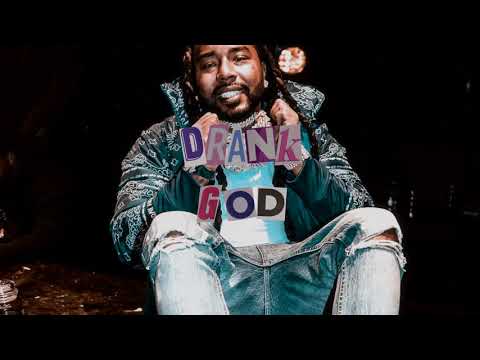 (Free) "Wicked " - Icewear Vezzo x Detroit Type Beat